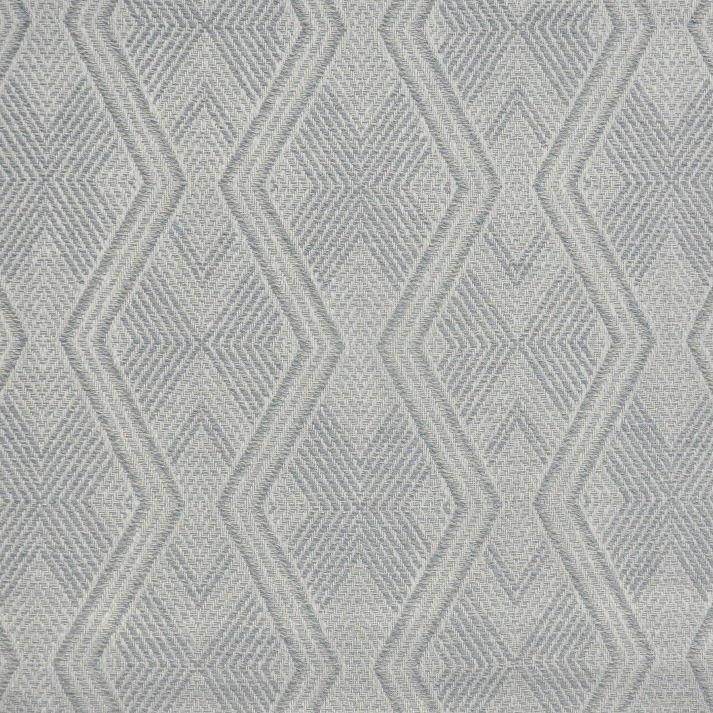 MAD947 Maxwell UPHOLSTERY PATTERNS # 947 HERON PW-PEACHTREE