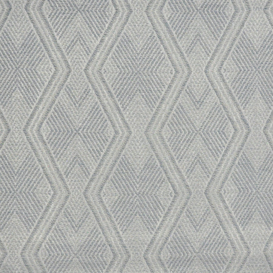 MAD947 Maxwell UPHOLSTERY PATTERNS # 947 HERON PW-PEACHTREE