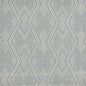 MAD947 Maxwell UPHOLSTERY PATTERNS # 947 HERON PW-PEACHTREE