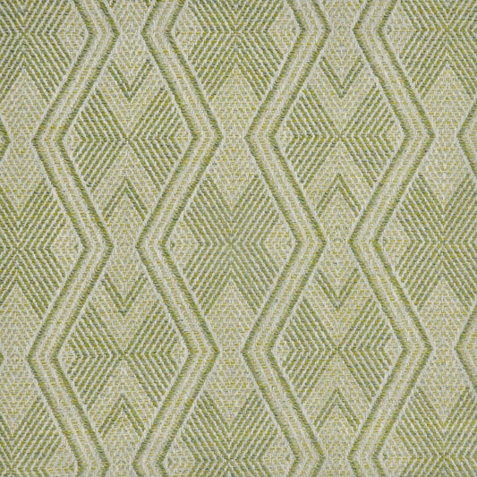 MAD952 Maxwell UPHOLSTERY PATTERNS # 952 FROND PW-PEACHTREE