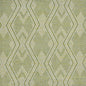 MAD952 Maxwell UPHOLSTERY PATTERNS # 952 FROND PW-PEACHTREE