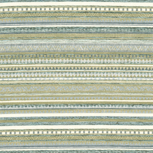 MADDEN Stout Upholstery