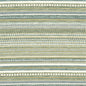 MADDEN Stout Upholstery
