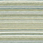 MADD-1 STOUT MADDEN 1 SEAGLASS SEAGLASS UPHOLSTERY