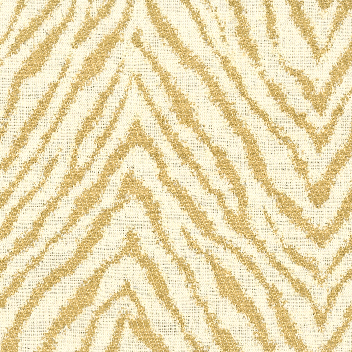 MADHOUSE Stout Upholstery