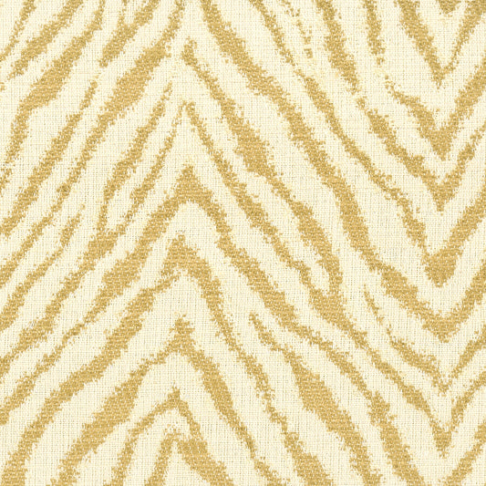 MADHOUSE Stout Upholstery