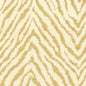 MADHOUSE Stout Upholstery