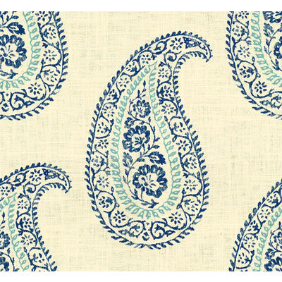 MADIRA-513 MADIRA SEA KRAVET DESIGN Fabrics Drapery Upholstery
