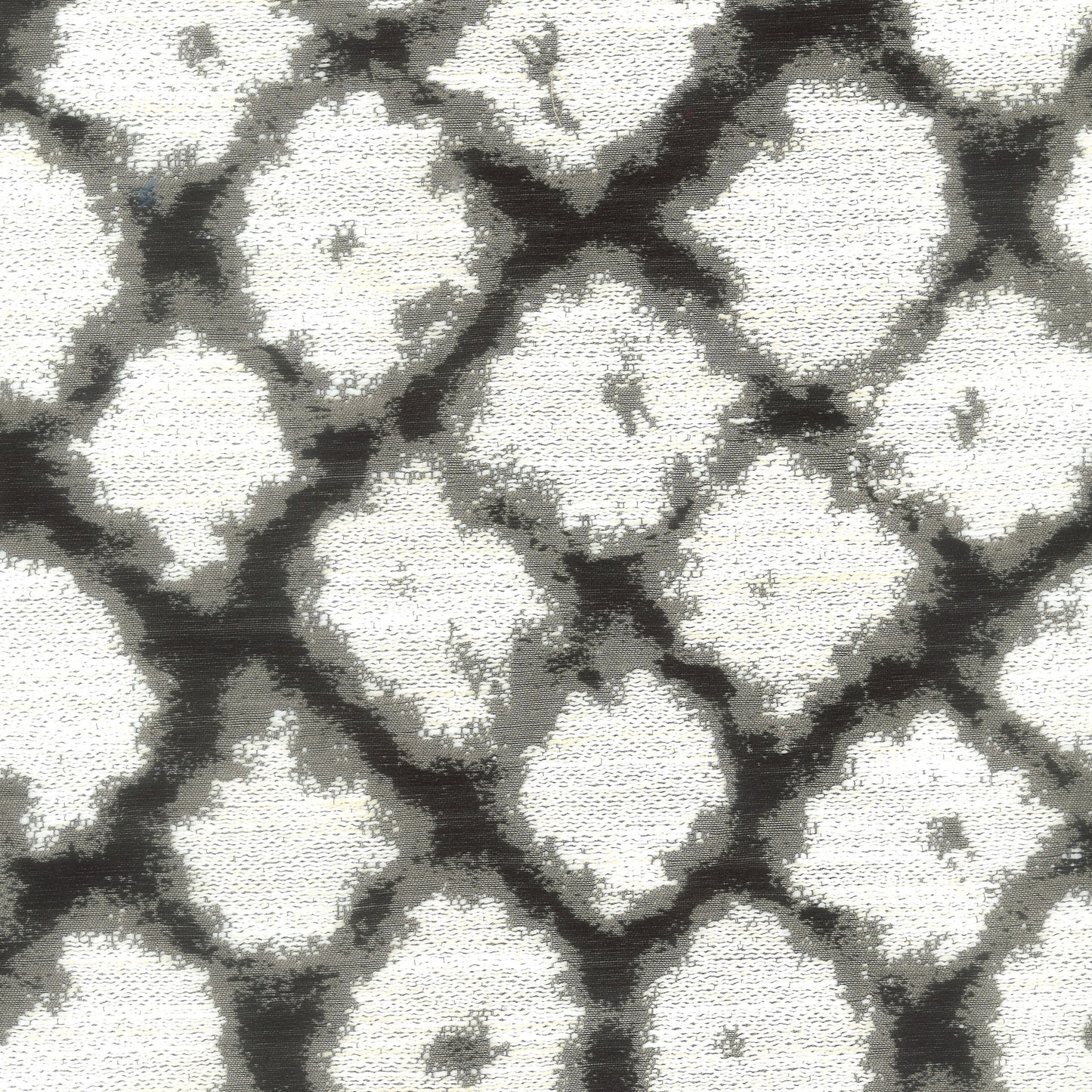 MADURA Stout Upholstery
