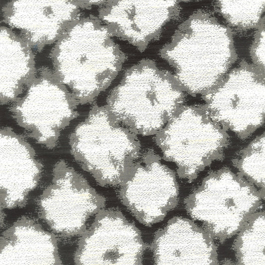 MADURA Stout Upholstery