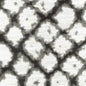 MADURA Stout Upholstery