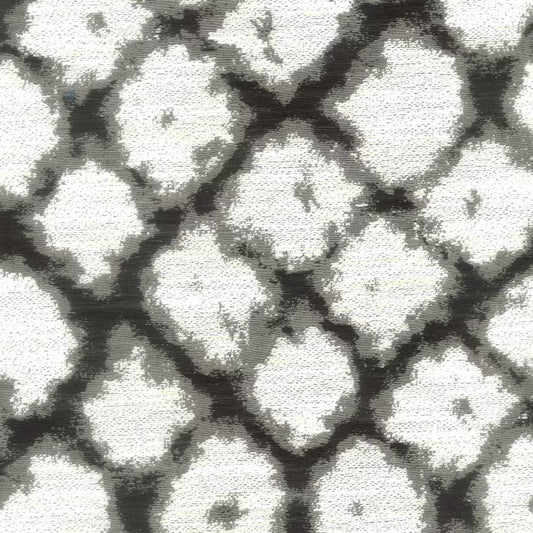 MADU-1 STOUT MADURA 1 DOMINO DOMINO UPHOLSTERY