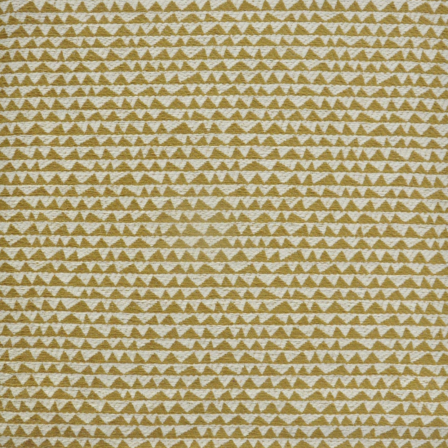 MAE807 Maxwell UPHOLSTERY PATTERNS # 807 CAMEL PW-PAMPAS