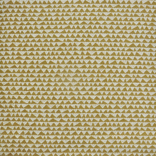 MAE807 Maxwell UPHOLSTERY PATTERNS # 807 CAMEL PW-PAMPAS