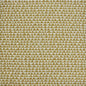 MAE807 Maxwell UPHOLSTERY PATTERNS # 807 CAMEL PW-PAMPAS
