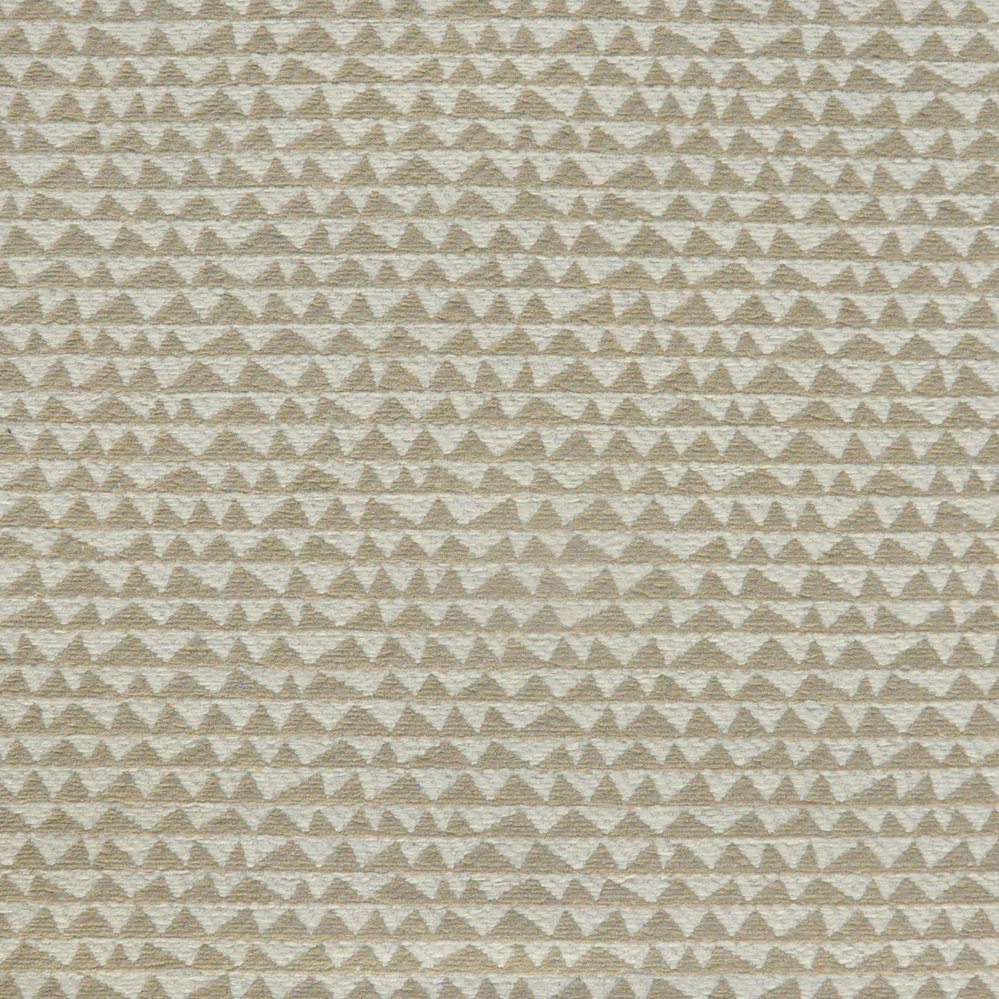 MAE836 Maxwell UPHOLSTERY PATTERNS # 836 DUST PW-PAMPAS
