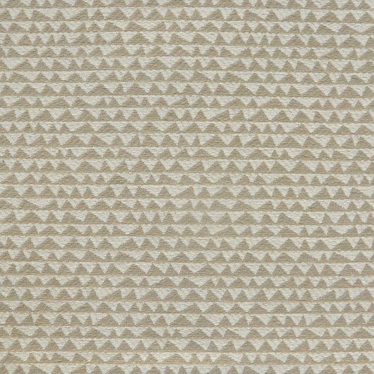 MAE836 Maxwell UPHOLSTERY PATTERNS # 836 DUST PW-PAMPAS