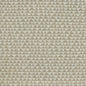 MAE836 Maxwell UPHOLSTERY PATTERNS # 836 DUST PW-PAMPAS