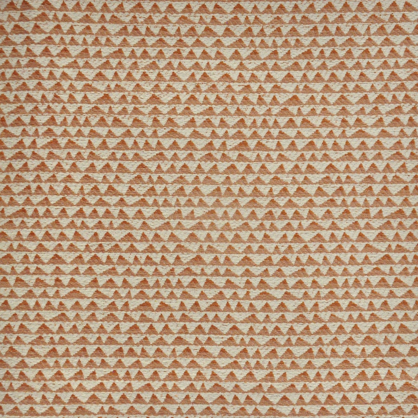 MAE921 Maxwell UPHOLSTERY PATTERNS # 921 GUAVA PW-PEACHTREE