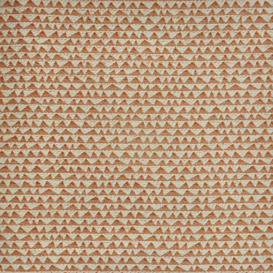 MAE921 Maxwell UPHOLSTERY PATTERNS # 921 GUAVA PW-PEACHTREE
