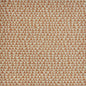 MAE921 Maxwell UPHOLSTERY PATTERNS # 921 GUAVA PW-PEACHTREE