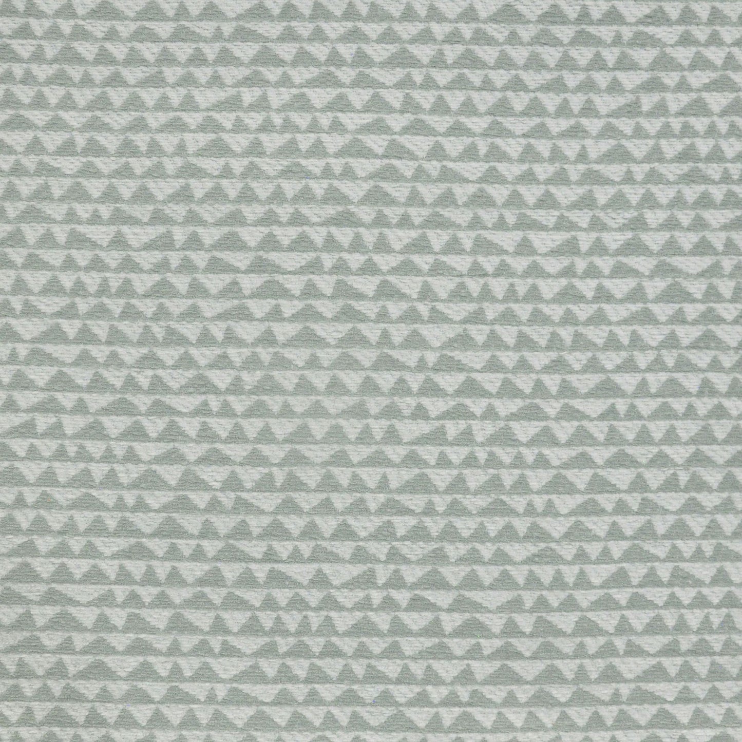 MAE950 Maxwell UPHOLSTERY PATTERNS # 950 WAVES PW-PEACHTREE