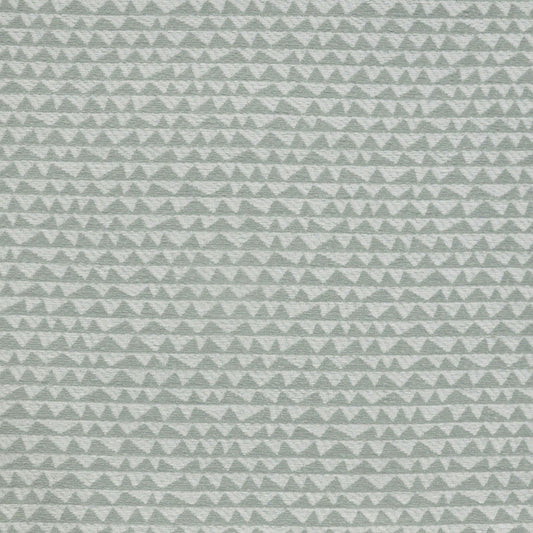 MAE950 Maxwell UPHOLSTERY PATTERNS # 950 WAVES PW-PEACHTREE