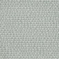 MAE950 Maxwell UPHOLSTERY PATTERNS # 950 WAVES PW-PEACHTREE