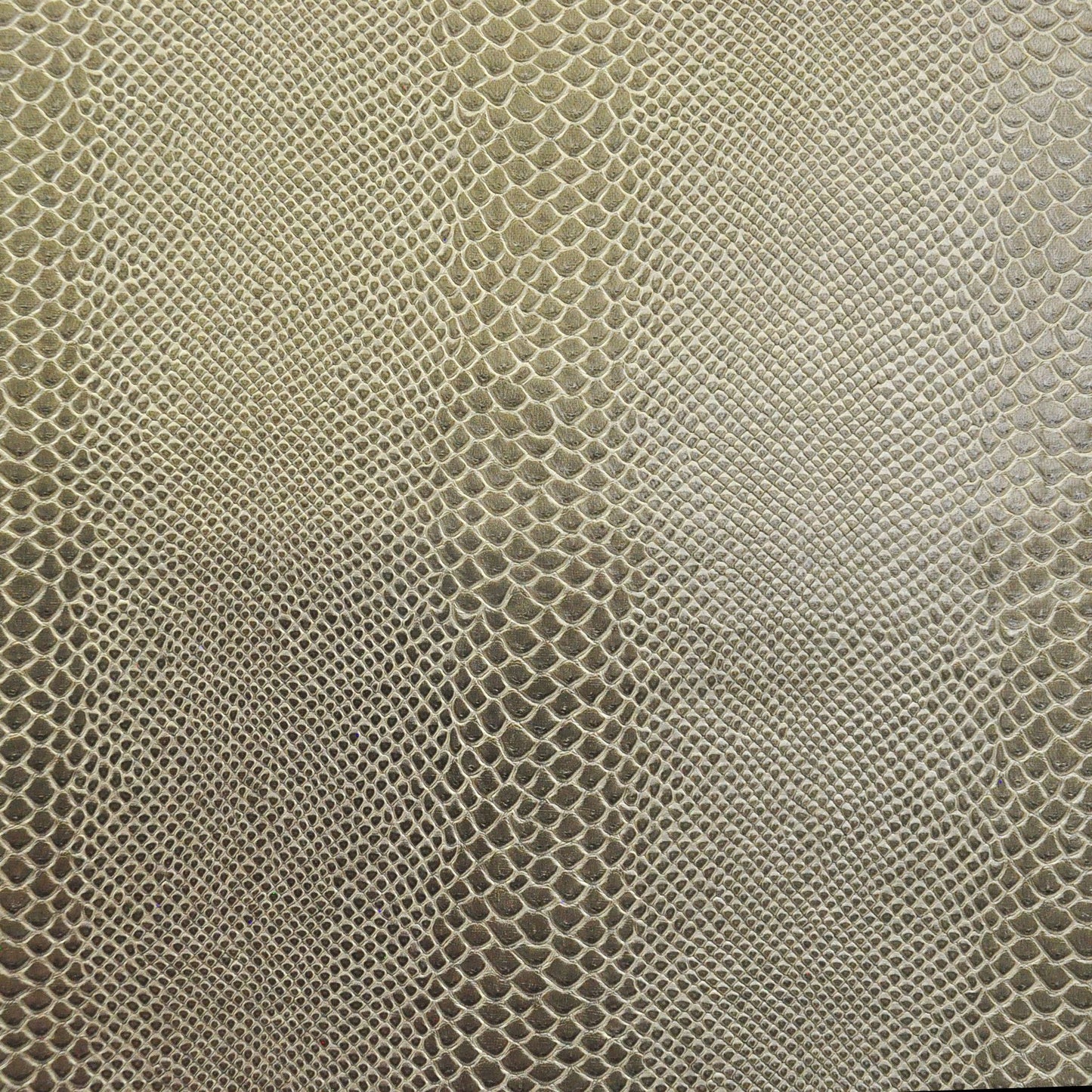 MAF781 Maxwell FAUX LEATHER # 781 EUCALYPTUS EASYRIDERVIII