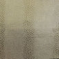 MAF781 Maxwell FAUX LEATHER # 781 EUCALYPTUS EASYRIDERVIII