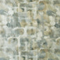 MAG318 Maxwell UPHOLSTERY PATTERNS # 318 POND CT-JUNGLE ROOM