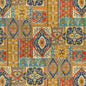 MAGAZINE Stout Drapery