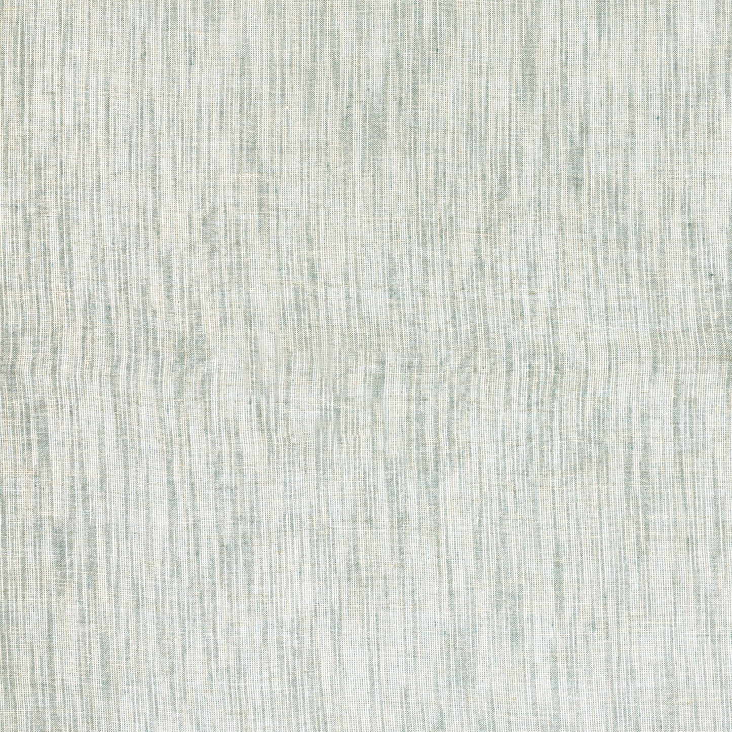 MAGELLAN Stout Drapery