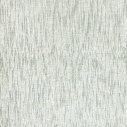 MAGELLAN Stout Drapery