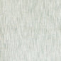 MAGELLAN Stout Drapery