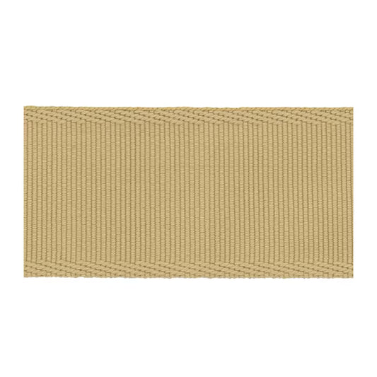MAGG-25 STOUT MAGGIE 25 STRAW STRAW TRIMMING