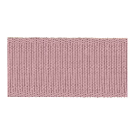 MAGG-27 STOUT MAGGIE 27 PEONY PEONY TRIMMING
