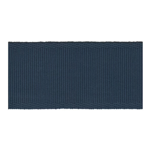 MAGG-29 STOUT MAGGIE 29 NAVY NAVY TRIMMING