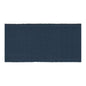 MAGG-29 STOUT MAGGIE 29 NAVY NAVY TRIMMING