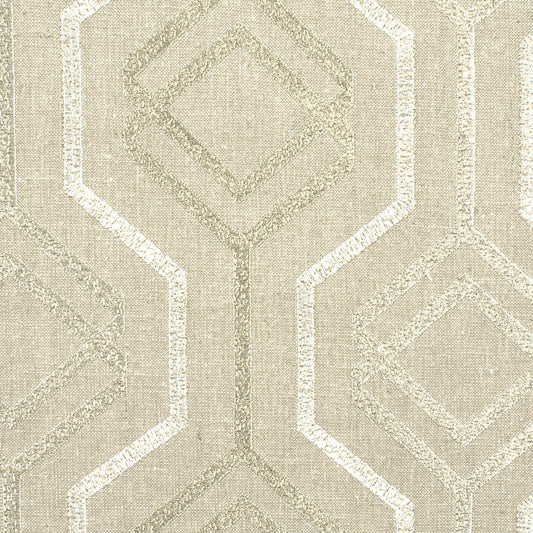 MAGIC Stout Multi-Purpose
