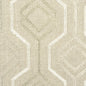 MAGI-2 STOUT MAGIC 2 LINEN LINEN MULTIPURPOSE