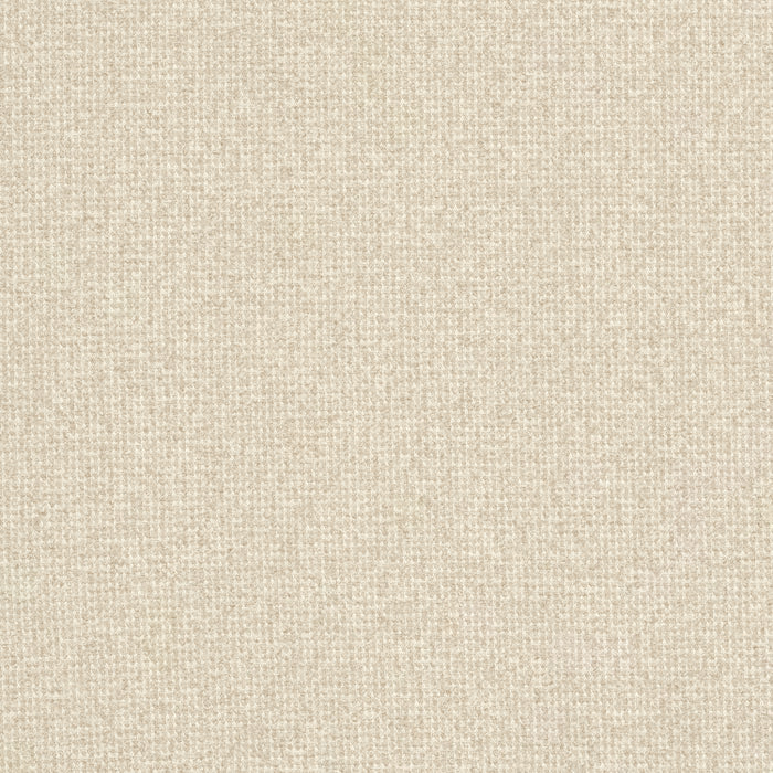 MAGN-1 STOUT MAGNET 1 BISCUIT BISCUIT UPHOLSTERY