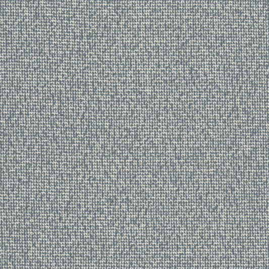 MAGNET Stout Upholstery