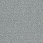 MAGNET Stout Upholstery