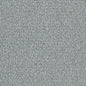 MAGN-2 STOUT MAGNET 2 ZINC ZINC UPHOLSTERY