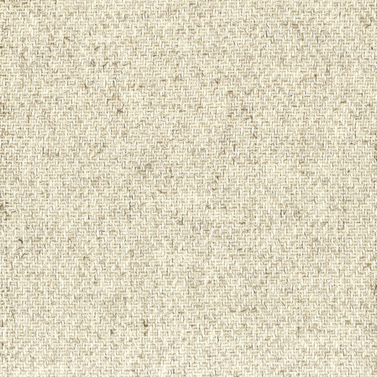 MAGWAH Stout Multi-Purpose