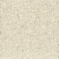 MAGWAH Stout Multi-Purpose