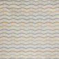MAH603 Maxwell UPHOLSTERY PATTERNS # 603 CARNIVAL CT-SANDALWOOD