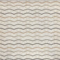 MAH704 Maxwell UPHOLSTERY PATTERNS # 704 METAL CT-LYCHEE