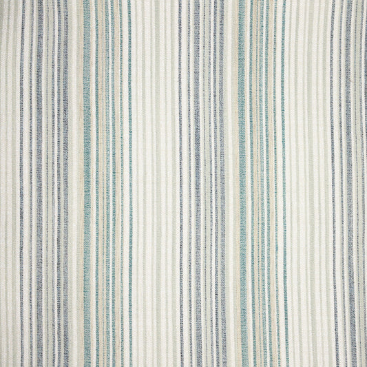 MAHASKA Stout Upholstery